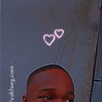 Eric Justice - Facebook