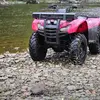 Eric Justice - @eric.justice1 - TikTok