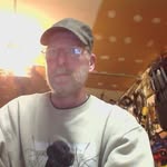 Eric Justice - @ericjustice1967 - Instagram