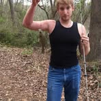 Eric Justice - Facebook