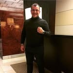 Eric Justice - @eric.justice.524934 - Instagram