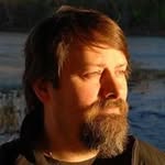 Eric Justice - @james.m.archer69 - Instagram