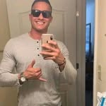 Eric justice - @ericjustice252 - Instagram
