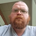 Eric Justice - Facebook
