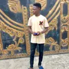 Eric Justice - @ericjustice30 - TikTok