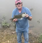 Eric Justice - Facebook