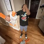 Eric Justice - @thereal__ej556 - Instagram