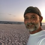 Eric Justice - @eric_justice911 - Instagram