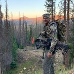 Eric Justice - @chefjustice1 - Instagram