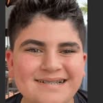 Eric Justice - @biggyjustice2 - Instagram