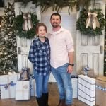 Eric Justice - @ericjustice1977 - Instagram
