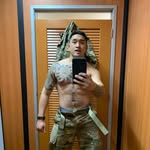 eric justice - @eric_justice12 - Instagram