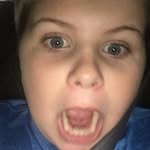 Eric Justice - @ericjustice4785 - Instagram