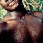 Eric Justice - @ericjustice817 - Instagram