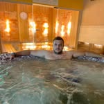 Eric Justice - @ericjustice571 - Instagram