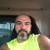Eric Justice - @ericjustice74 - TikTok