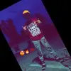 Eric Justice - @ericjustice - TikTok