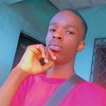Eric Justice - @eric_justice266 - Instagram