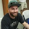 Eric Justice - @hippiewarrior89 - TikTok