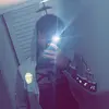 Eric Justice - @ejust7 - TikTok