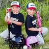 Eric justice - @eric.justice - TikTok