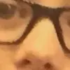 Eric Justice - @mrpotatoisaws0me - TikTok