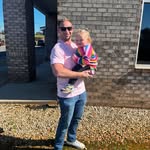 Eric Justice - @ejustice13 - Instagram