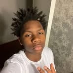 Eric Justice - Facebook