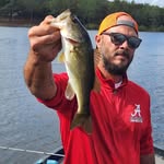 Eric Justice - @dirtybass_yeeyee - Instagram