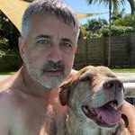 Eric Justice - @ejustice076 - Instagram