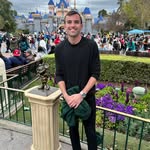 Eric Justice - @eric_justice - Instagram
