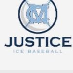 Eric Justice - @justicebsbl - Instagram