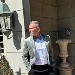 Eric Justice - Facebook