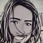 Eric Justice - @SpaceHawk369 - Instagram