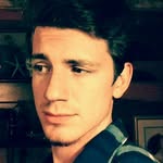 Eric Justice - @justice.for.all.epj - Instagram
