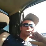Eric Justice - @ericjustice17 - Instagram