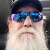 eric justice - @eric.justice6 - TikTok