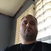 Eric Justice - @ericjustice345 - TikTok