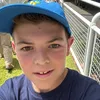 Eric Justice - @user15987873 - TikTok
