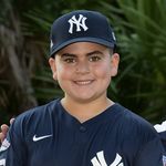 Eric Justice Befumo - @bigjusticebaseball - Instagram