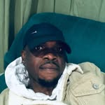 Eric Justice Brain Osei - @ericjusticebrain - Instagram