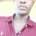 ERIC K JUSTICE - @ericjustice144 - Instagram