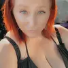 Erica - @erica.justice - TikTok