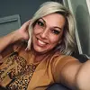 Erica Justice - @ericajustice41 - TikTok