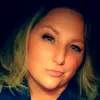erica.justice890 - @erica.justice890 - TikTok