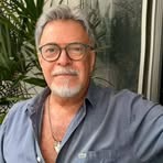 Erik Justice - Facebook