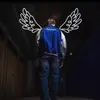 Justice4Eric - @justice4eric - TikTok