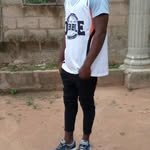 Justice Eric - @justice.eric.752 - Instagram