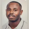Justice for Eric Nelams - @justice.for.eric.nelams - TikTok