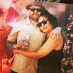 Eric Justus - @eric_jjj - Instagram